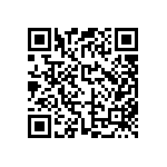 FW-02-01-L-D-200-100 QRCode