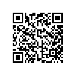 FW-02-01-L-D-250-100 QRCode