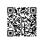 FW-02-01-L-D-355-085 QRCode