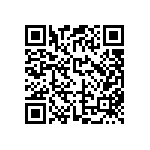 FW-02-01-L-D-400-100 QRCode