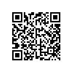 FW-02-01-L-D-655-100 QRCode