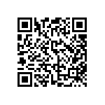 FW-02-02-F-D-200-130 QRCode