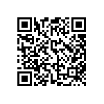 FW-02-02-F-D-200-150 QRCode