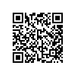 FW-02-02-F-D-235-070 QRCode