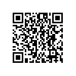 FW-02-02-F-D-235-075 QRCode