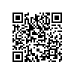 FW-02-02-F-D-250-075 QRCode