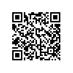 FW-02-02-F-D-250-078 QRCode