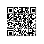 FW-02-02-F-D-250-090 QRCode