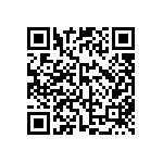 FW-02-02-F-D-275-205 QRCode