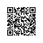 FW-02-02-F-D-279-165 QRCode