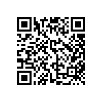 FW-02-02-F-D-280-075 QRCode