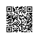 FW-02-02-F-D-330-100 QRCode