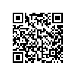 FW-02-02-F-D-333-078 QRCode