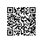 FW-02-02-F-D-350-065 QRCode