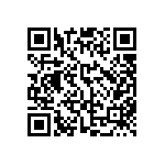 FW-02-02-F-D-350-075 QRCode