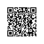 FW-02-02-F-D-350-100 QRCode