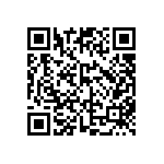 FW-02-02-F-D-425-065 QRCode