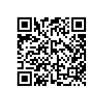 FW-02-02-F-D-425-100 QRCode