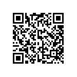 FW-02-02-F-D-499-128 QRCode