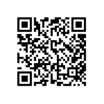 FW-02-02-F-D-520-100 QRCode