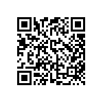 FW-02-02-F-D-560-100 QRCode