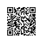 FW-02-02-F-D-590-120 QRCode