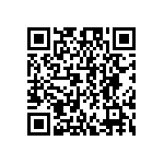 FW-02-02-FM-D-200-065 QRCode