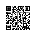 FW-02-02-FM-D-235-075 QRCode