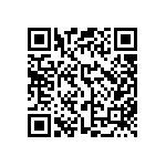 FW-02-02-G-D-190-080 QRCode