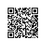 FW-02-02-G-D-201-075 QRCode