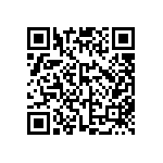 FW-02-02-G-D-235-075 QRCode