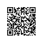 FW-02-02-G-D-275-145 QRCode