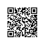 FW-02-02-G-D-380-065 QRCode