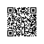 FW-02-02-G-D-425-075 QRCode