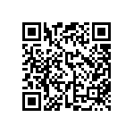 FW-02-02-G-D-500-080 QRCode