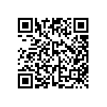 FW-02-02-G-D-505-065 QRCode