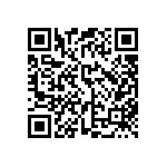 FW-02-02-G-D-520-100 QRCode