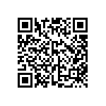 FW-02-02-G-D-535-075 QRCode