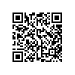 FW-02-02-G-D-570-150 QRCode