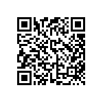 FW-02-02-G-D-600-120 QRCode