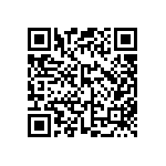 FW-02-02-G-D-625-080 QRCode