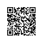 FW-02-02-L-D-200-065 QRCode