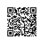 FW-02-02-L-D-200-090 QRCode