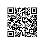 FW-02-02-L-D-200-101 QRCode