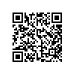 FW-02-02-L-D-200-155 QRCode