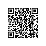 FW-02-02-L-D-237-074 QRCode