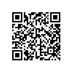 FW-02-02-L-D-237-122 QRCode