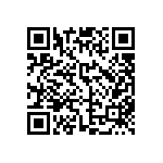 FW-02-02-L-D-240-075 QRCode