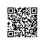 FW-02-02-L-D-250-360 QRCode