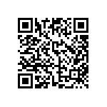 FW-02-02-L-D-260-065 QRCode